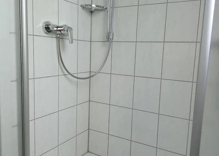 Langenhorst Appartement