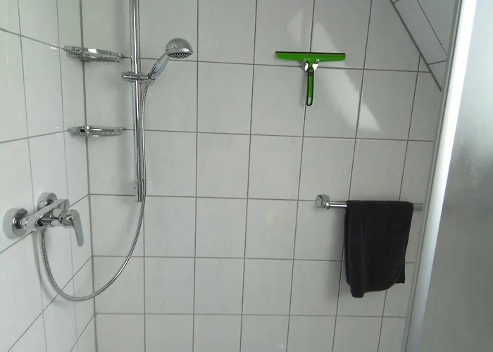 Langenhorst * Raesfeld