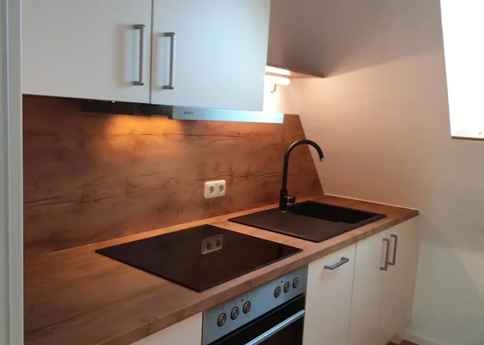 Langenhorst Raesfeld