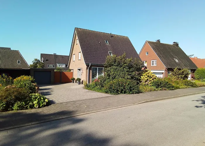 Langenhorst Raesfeld