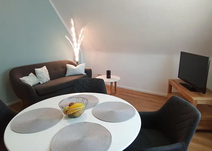 Langenhorst * Raesfeld