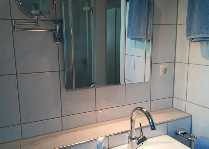 Langenhorst * Raesfeld