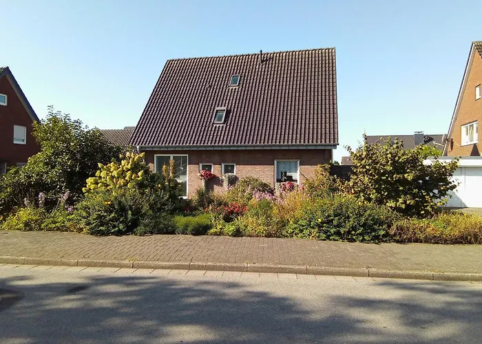 Langenhorst * Raesfeld